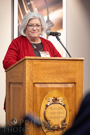 250120BCCMLKConcertPERS-0516