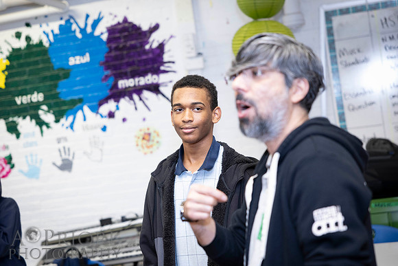 241001ARTBGAcademyRJWorkshopEVT-003