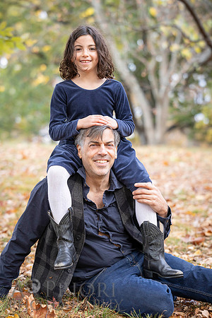 241102ElansaryFamilyPOR-104