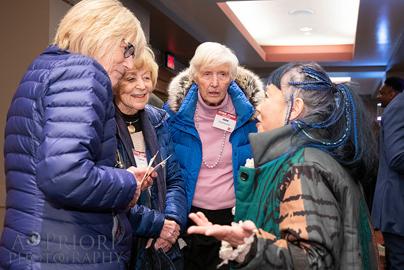 230116BCCMLKSymphonyHallPER-1307