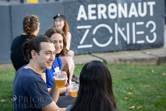 240913ARTAeroSpeedFriendRomJulEVT-034