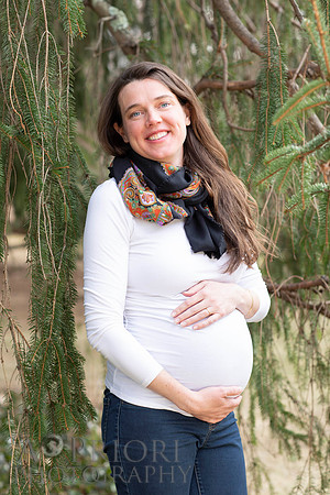 230212TurnbullFamilyPOR-208