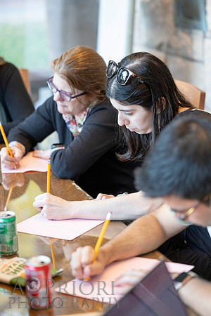 241021ARTFacultyDebriefRJWorkshopsEVT-165