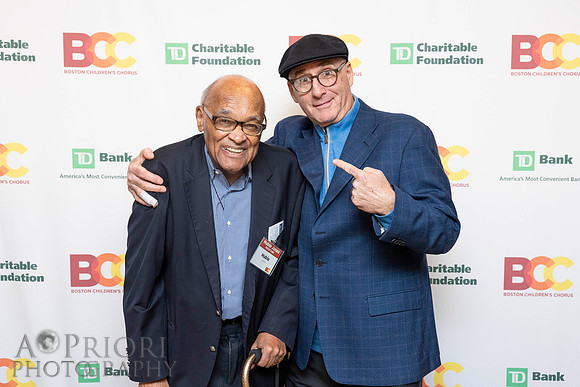 250120BCCMLKConcertPERT-1704