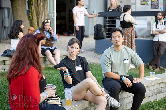 240913ARTAeroSpeedFriendRomJulEVT-036