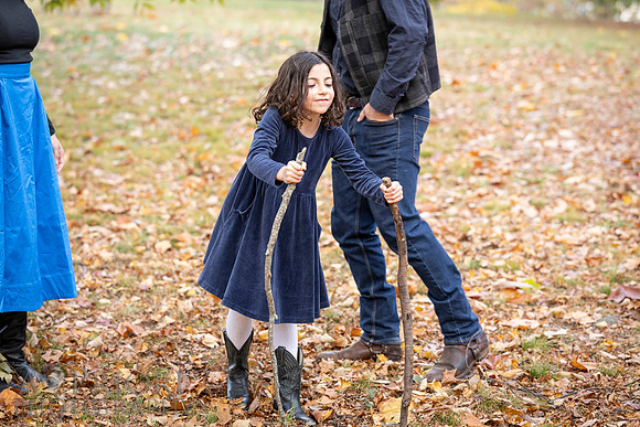 241102ElansaryFamilyPOR-134