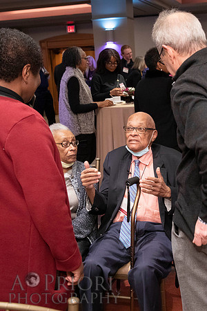 230116BCCMLKSymphonyHallPER-1335