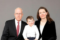230212TurnbullFamilyPOR-061