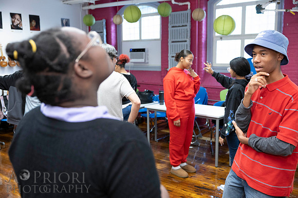 241001ARTBGAcademyRJWorkshopEVT-036