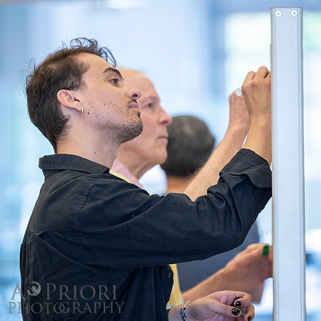240511ARTDialogueOfCivSpringWorkshopsEVT-118