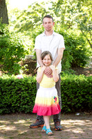 140615FathersDayPOR-015