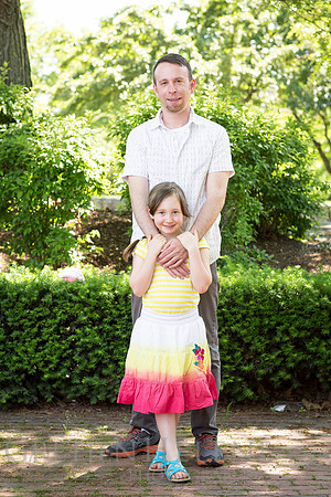 140615FathersDayPOR-015