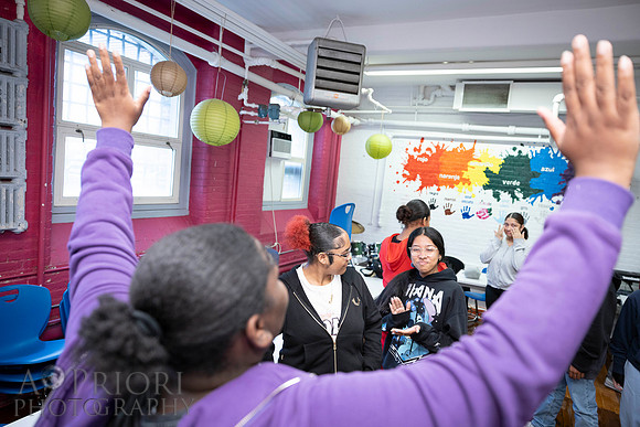 241001ARTBGAcademyRJWorkshopEVT-043