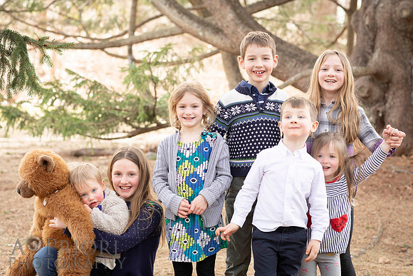 230212TurnbullFamilyPOR-154