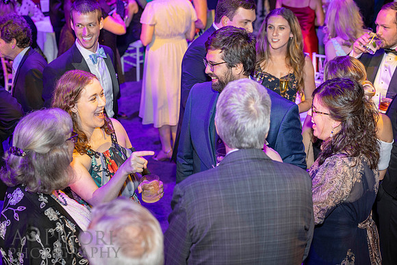 240610ARTAnnualGalaEVT-180