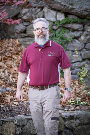 241125WMLStaffAndWorkPOR-181