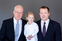 190518TurnbullFamilyPOR-013
