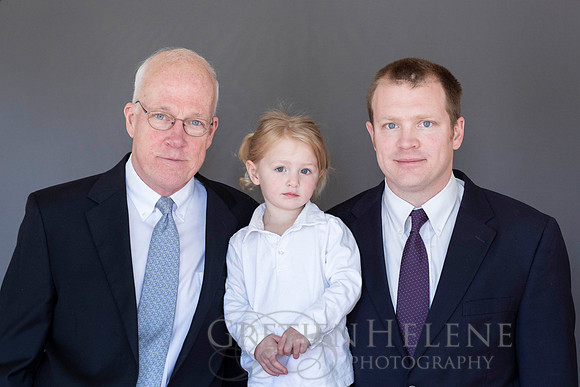 190518TurnbullFamilyPOR-013