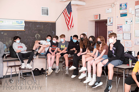 220527ARTBostonLatinSchoolResidEVT-295
