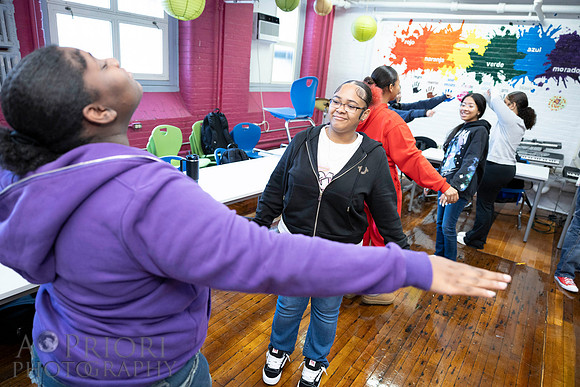 241001ARTBGAcademyRJWorkshopEVT-022
