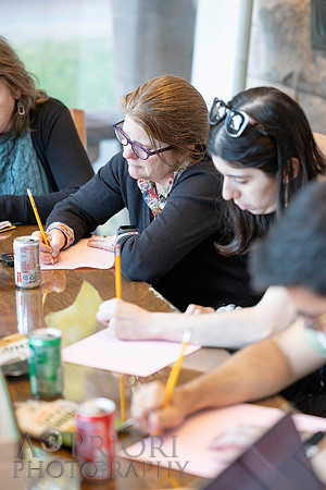 241021ARTFacultyDebriefRJWorkshopsEVT-166