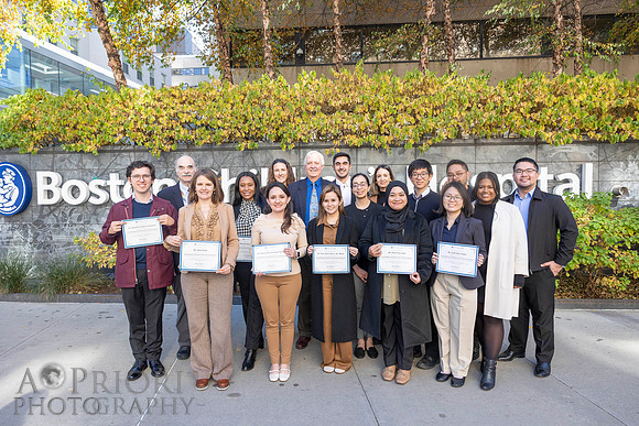 241025BCHIntelHealthEduCeremonyEVT-099