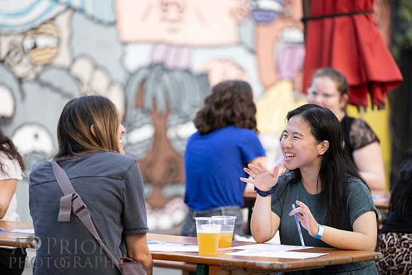 240913ARTAeroSpeedFriendRomJulEVT-093