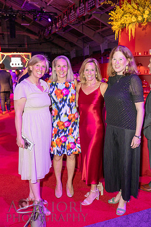 240610ARTAnnualGalaEVT-229
