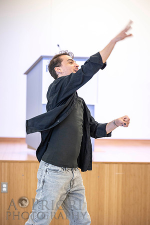 240511ARTDialogueOfCivSpringWorkshopsEVT-103