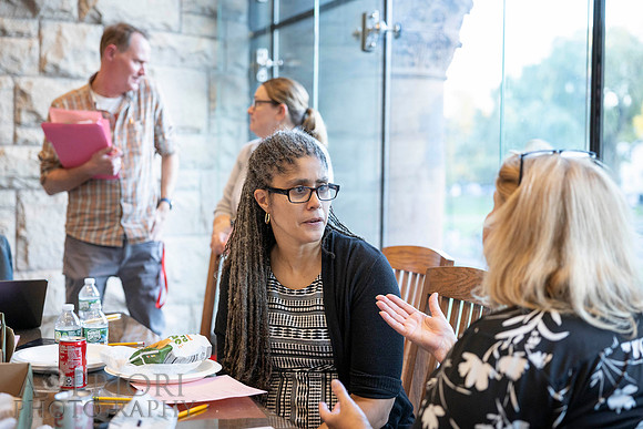 241021ARTFacultyDebriefRJWorkshopsEVT-204