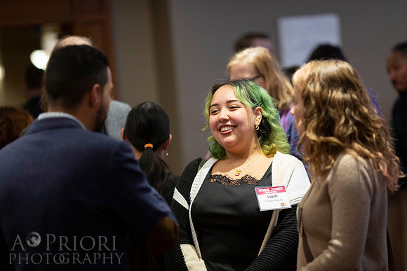 230116BCCMLKSymphonyHallPER-1358