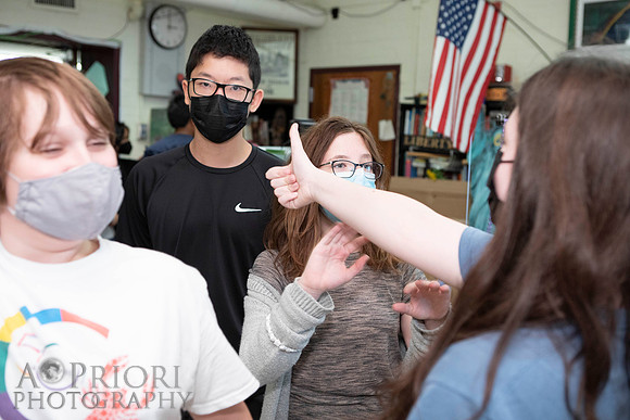 220527ARTBostonLatinSchoolResidEVT-022-2