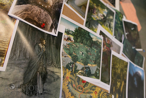 130805ART826CampREH-006