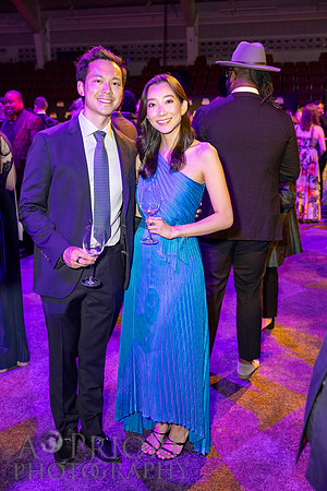 240610ARTAnnualGalaEVT-121