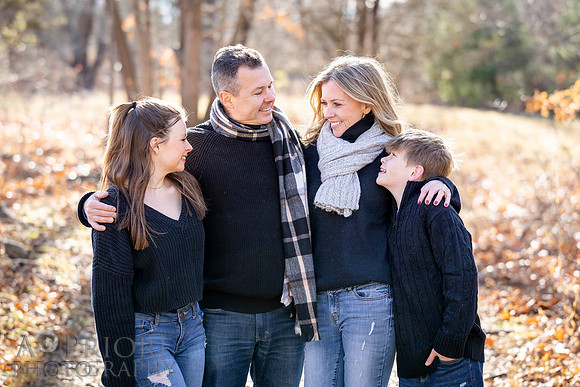 241124FinneganFamilyPOR-138