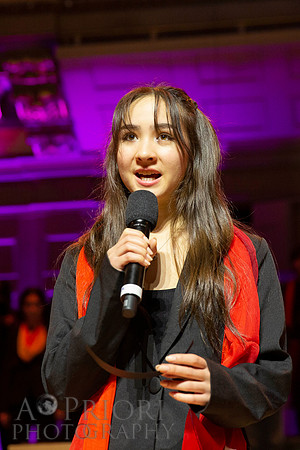 230116BCCMLKSymphonyHallPER-0261