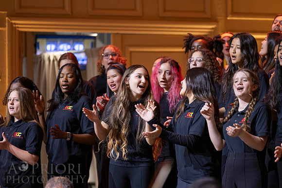 250120BCCMLKConcertPERG-8529