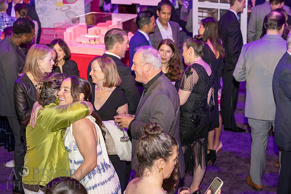 240610ARTAnnualGalaEVT-215