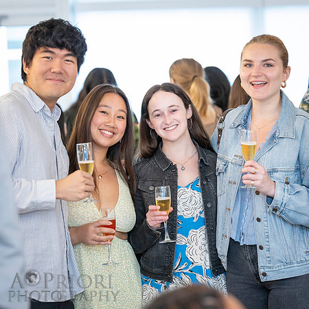 240516HCHGraduatingSeniorsEVT-060