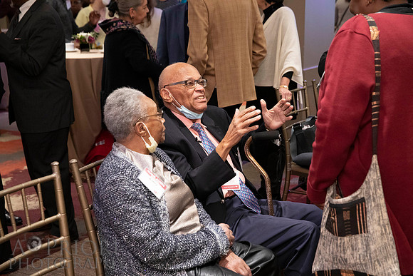 230116BCCMLKSymphonyHallPER-1336