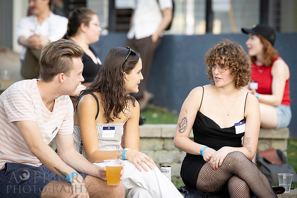 240913ARTAeroSpeedFriendRomJulEVT-006