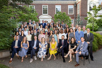 250620BCHNeurologyGradPOR-001