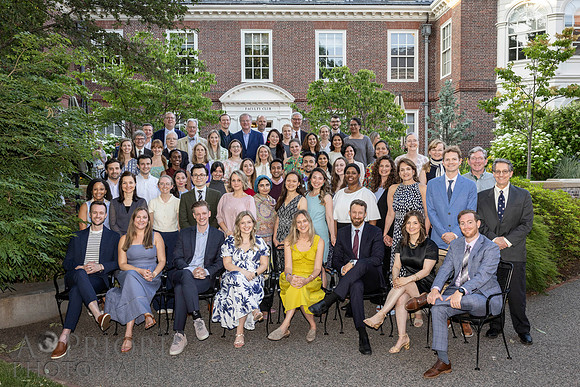 250620BCHNeurologyGradPOR-001