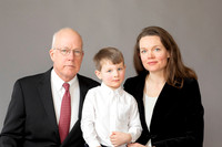230212TurnbullFamilyPOR-070