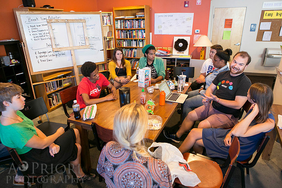 130805ART826CampREH-002
