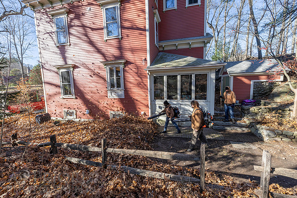 241125WMLStaffAndWorkPOR-024