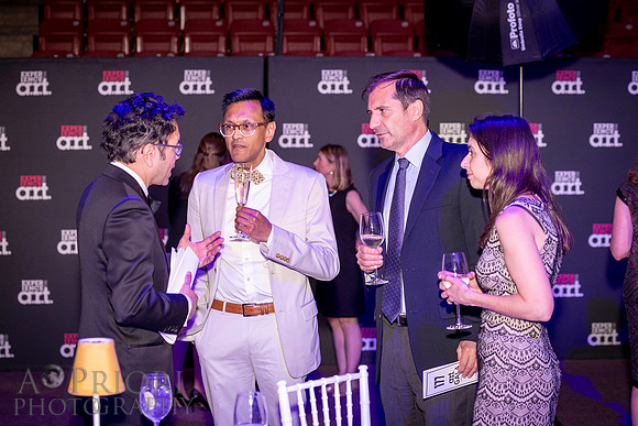 240610ARTAnnualGalaEVT-053