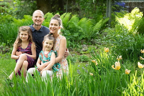 210516PattersonFamilyPOR-042-2