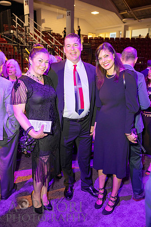 240610ARTAnnualGalaEVT-167