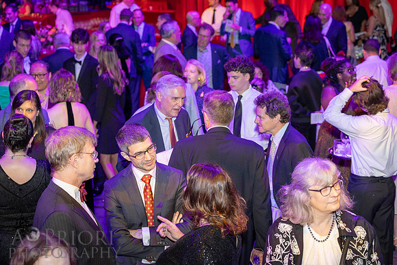 240610ARTAnnualGalaEVT-189